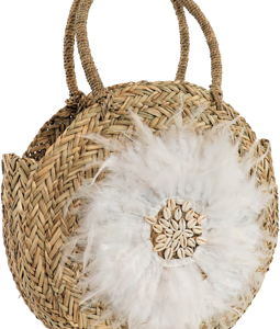 1420 SAC BOHO